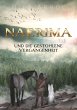 Naerima (eBook, ePUB) - Bild 1