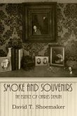 Smoke and Souvenirs (eBook, ePUB)