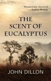 The Scent of Eucalyptus (eBook, ePUB)
