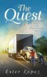 The Quest (eBook, ePUB) - Bild 1