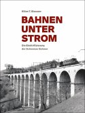 Bahnen unter Strom