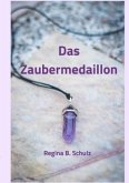 Das Zaubermedaillon