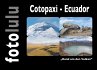 Cotopaxi - Ecuador - Bild 1