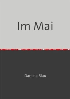 Im Mai - Blau, Daniela