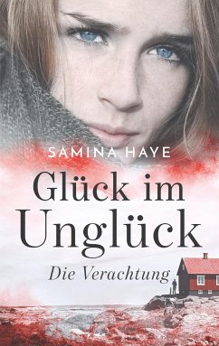 Glück im Unglück - Haye, Samina
