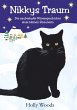 Nikkys Traum - Bild 1