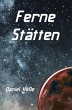 Ferne Stätten - Bild 1