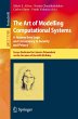 The Art of Modelling Computational... - Bild 1
