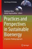 Practices and Perspectives in Sustainable Bioenergy