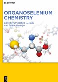 Organoselenium Chemistry Organoselenium Chemistry