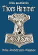 Thors Hammer - Bild 1
