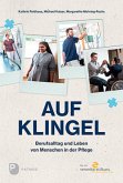 Auf Klingel