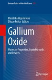 Gallium Oxide