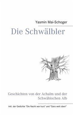 Die Schwälbler - Mai-Schoger, Yasmin