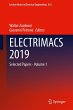 ELECTRIMACS 2019 - Bild 1