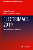 ELECTRIMACS 2019