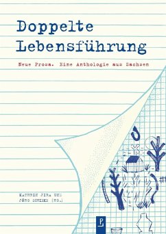 Doppelte Lebensführung - Beyer, Marcel;Böhme, Thomas;Bendixen, Katharina