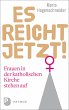 Es reicht jetzt! - Bild 1