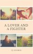 A Lover and a Fighter (eBook, ePUB) - Bild 1
