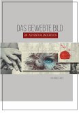 Das gewebte Bild (eBook, ePUB) Das gewebte Bild (eBook, ePUB)