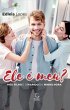 Ele é meu? - eBook (eBook, ePUB) - Bild 1