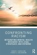 Confronting Racism (eBook, ePUB) - Bild 1
