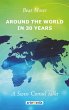 Around the World in 30 Years (eBook,... - Bild 1