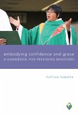 Embodying Confidence and Grace (eBook, ePUB)