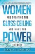 Women Are Creating the Glass Ceiling... - Bild 1