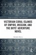 Victorian Coral Islands of Empire,... - Bild 1