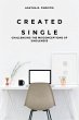 Created Single (eBook, ePUB) - Bild 1