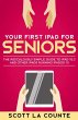Your First iPad For Seniors - Bild 1