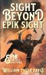 Sight Beyond Epik Sight - Bild 1