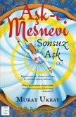 Ask-i Mesnevi Ask-i Mesnevi