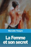 La Femme et son secret