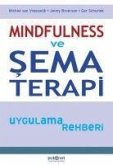 Mindfulness ve Sema Terapi Uygulama Rehberi