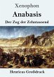 Anabasis (Großdruck) - Bild 1