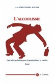 L'alcoolisme: Une interpellation pour la pastorale de la famille