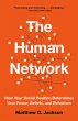 The Human Network - Bild 1