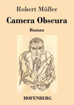 Camera Obscura - Müller, Robert