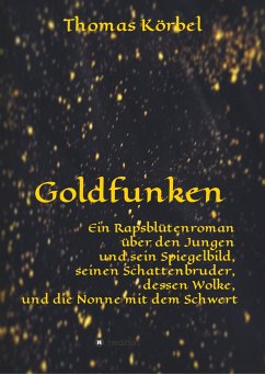 Goldfunken