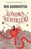 Londra Nehirleri