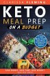 Keto Meal Prep On a Budget - Bild 1