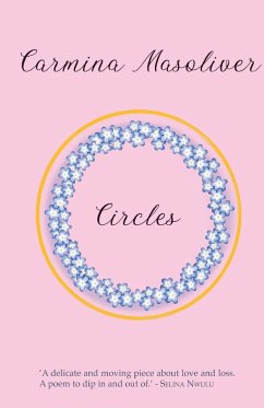 Circles - Masoliver, Carmina