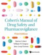 COBERT MNL DRUG SAFETY (3RD ED) - Bild 1