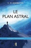 Le Plan Astral