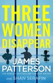 Three Women Disappear (eBook, ePUB)