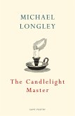 The Candlelight Master (eBook, ePUB)