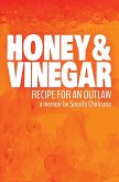 Honey & Vinegar Honey & Vinegar