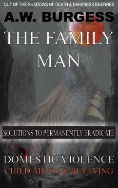 THE FAMILY MAN - Burgess, A. W.